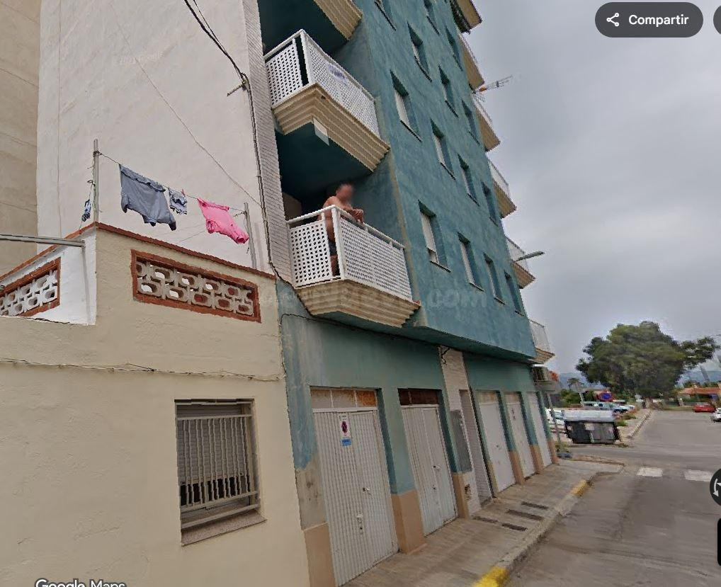 SE VENDE inmueble ALQUILADO en Nules - foto 2