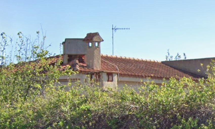 SE VENDE inmueble ALQUILADO en Llíria