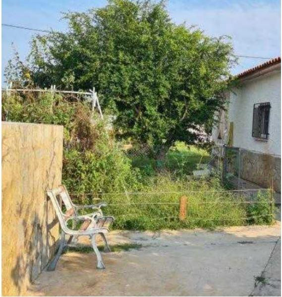 SE VENDE inmueble ALQUILADO en Llíria - foto 2