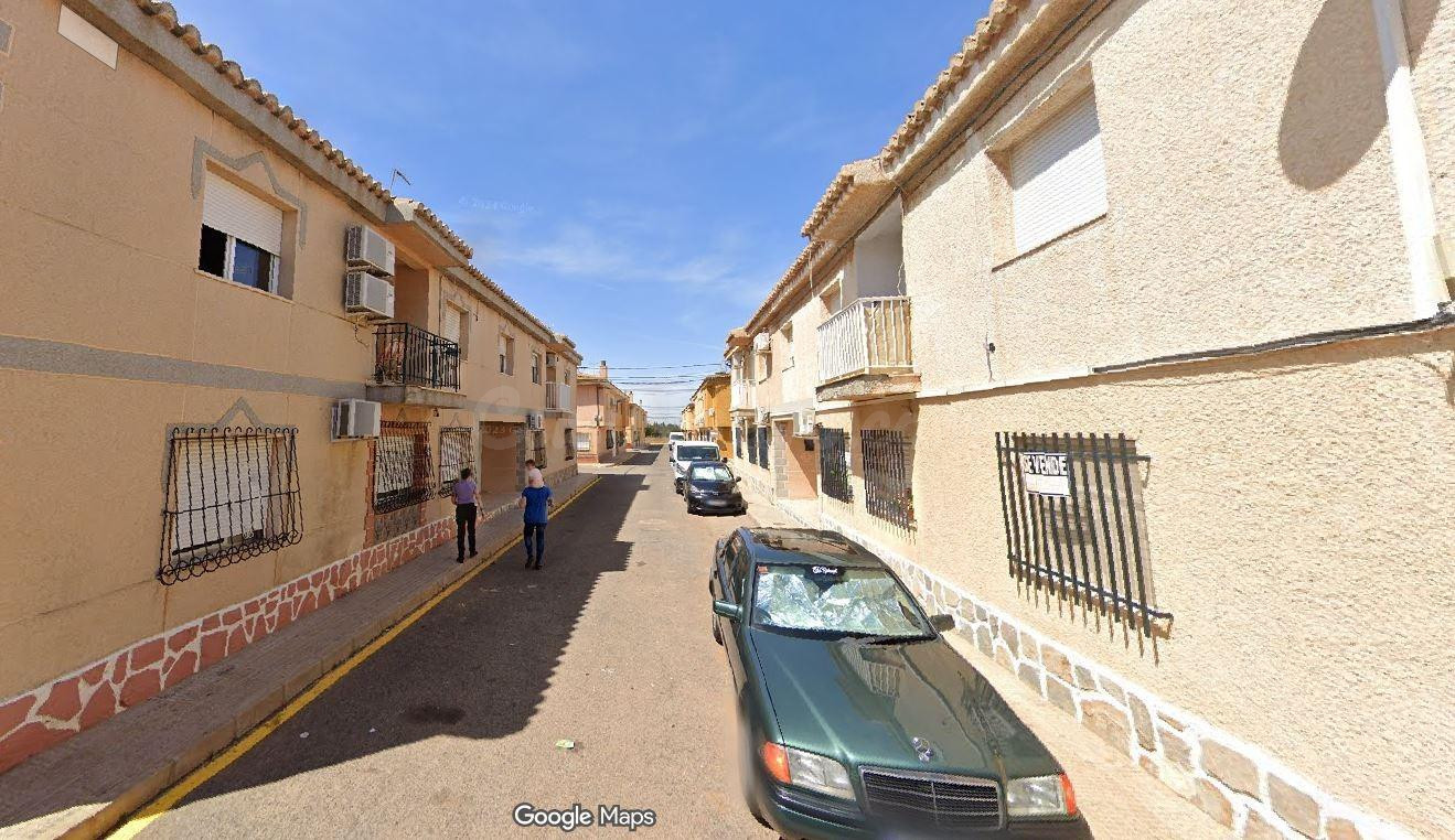SE VENDE inmueble ALQUILADO en Cartagena - foto 2