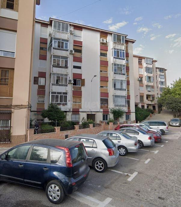 SE VENDE inmueble ALQUILADO en Alicante/Alacant - foto 3