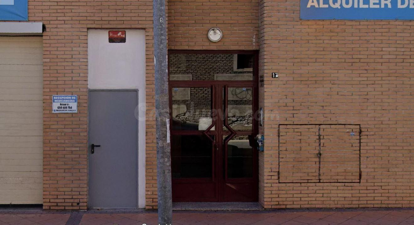 SE VENDE inmueble ALQUILADO en Murcia - foto 2