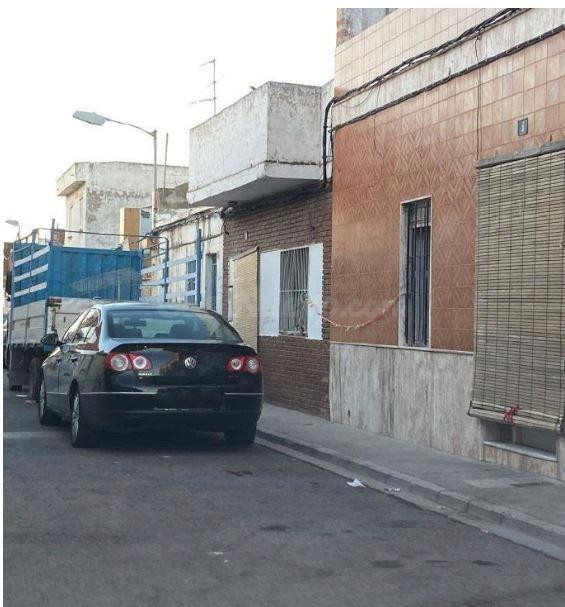 SE VENDE inmueble ALQUILADO en Carlet - foto 2