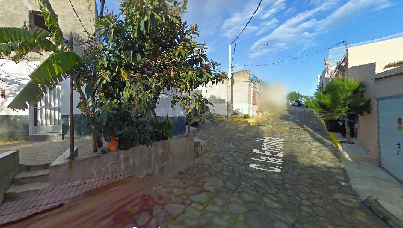 SE VENDE inmueble ALQUILADO en Turre