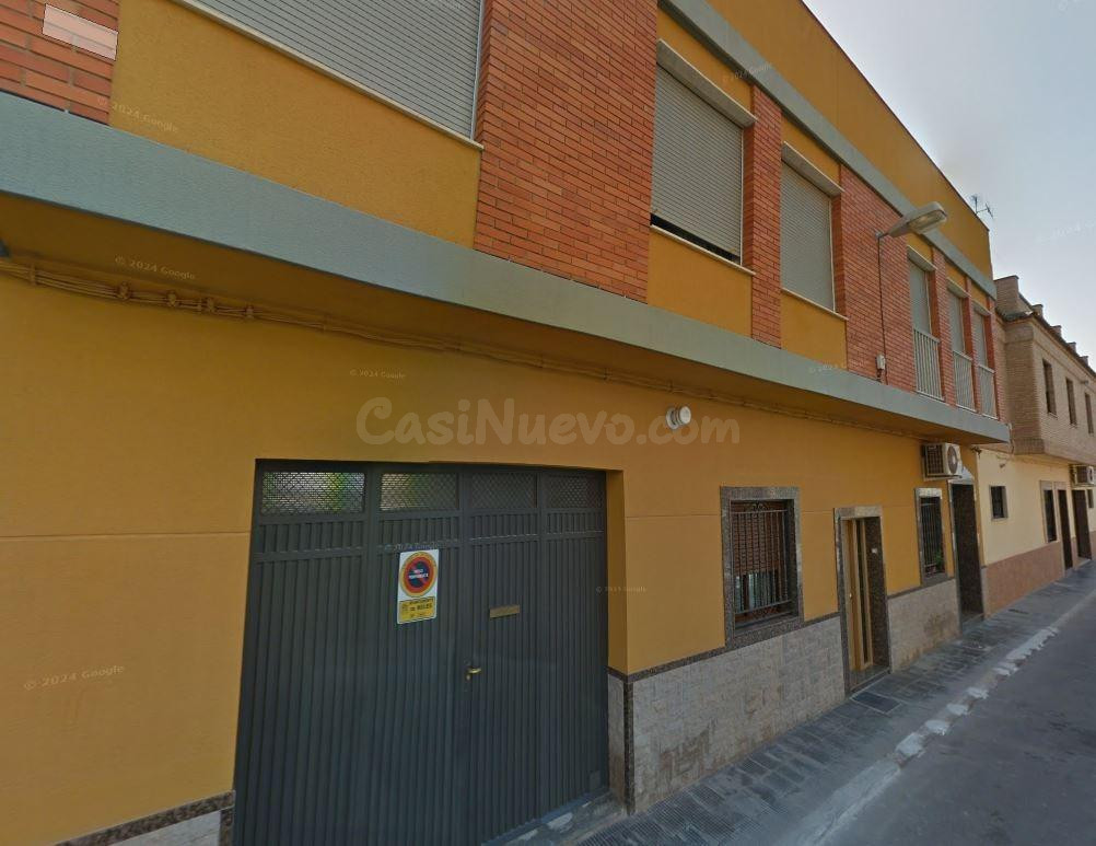 SE VENDE inmueble ALQUILADO en Nules - foto 3