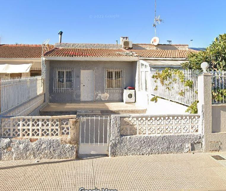 SE VENDE inmueble ALQUILADO en San Javier - foto 2