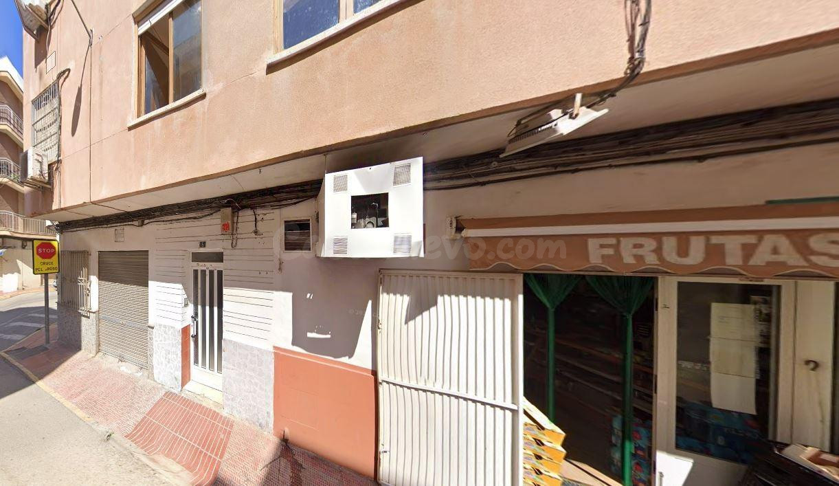SE VENDE inmueble ALQUILADO en Callosa de Segura - foto 3