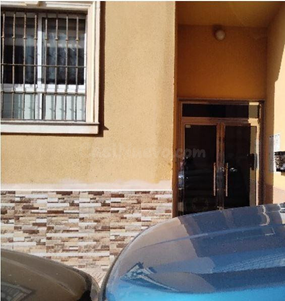 SE VENDE inmueble ALQUILADO en Roquetas de Mar - foto 5