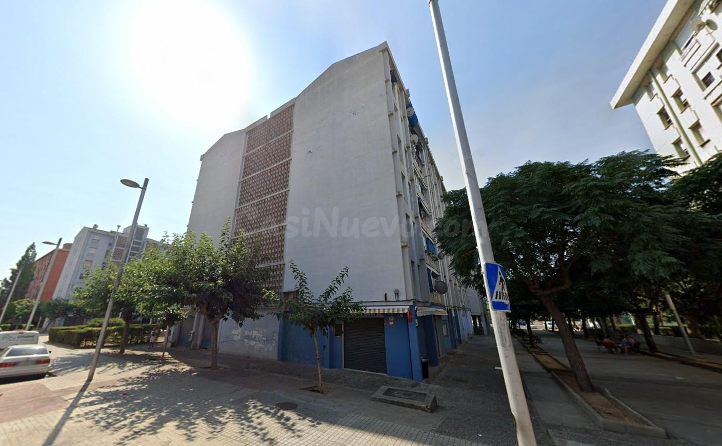 SE VENDE inmueble ALQUILADO en Tarragona - foto 2