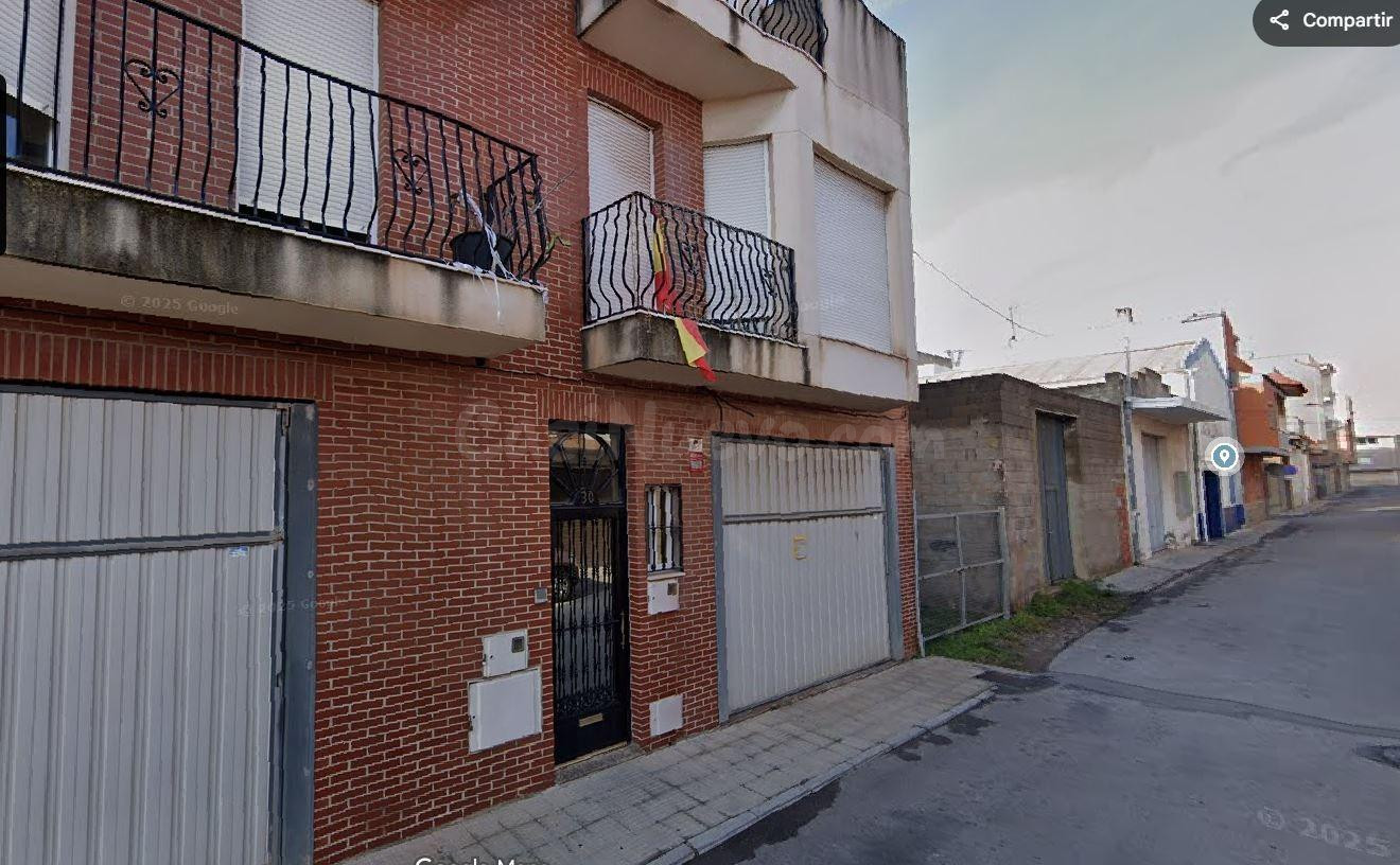 SE VENDE inmueble ALQUILADO en Castellón de la Plana/Castel - foto 2