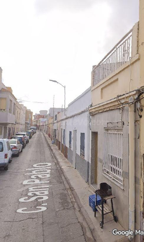 SE VENDE inmueble ALQUILADO en Castellón de la Plana/Castel - foto 2