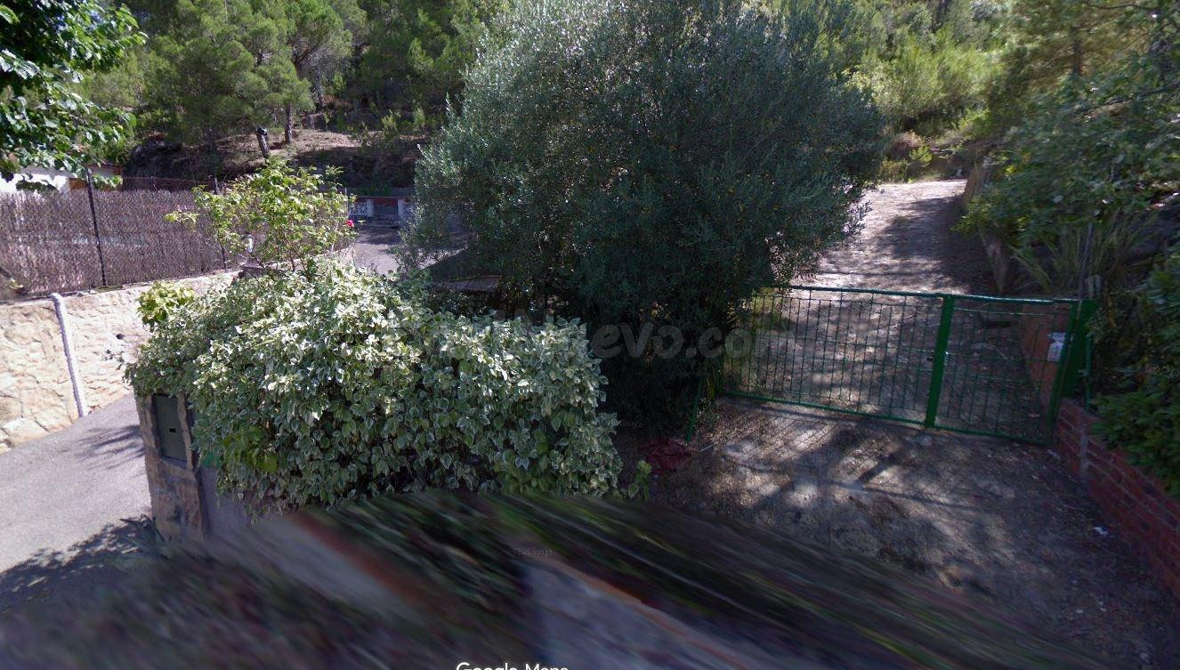 SE VENDE inmueble ALQUILADO en Marganell, Barcelona.. - foto 2