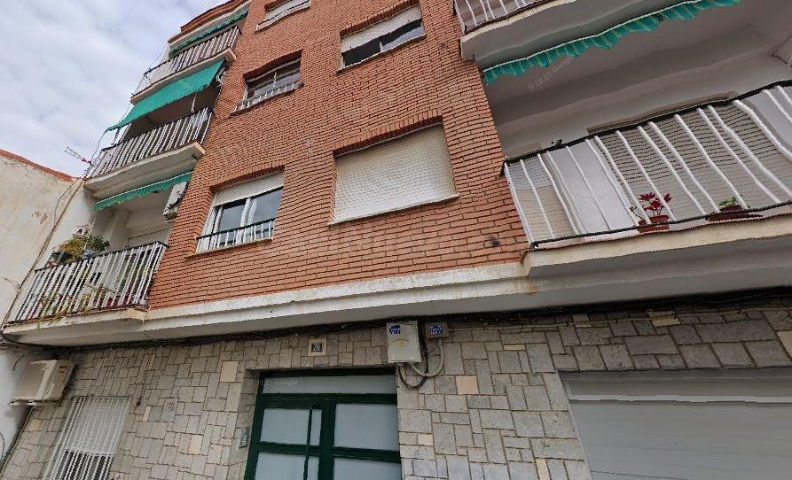 SE VENDE inmueble ALQUILADO en CALLE AGUA 1 000 1 DCH Abarán - foto 3