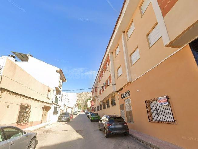 SE VENDE inmueble ALQUILADO en Alhama de Murcia - foto 3