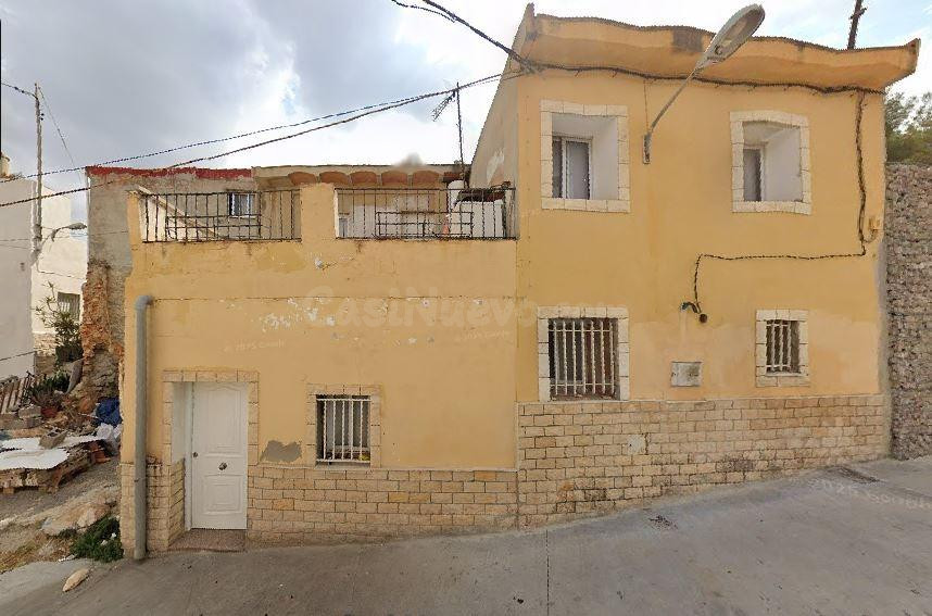 SE VENDE inmueble ALQUILADO en Llíria - foto 3