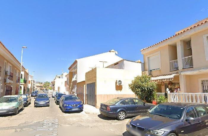 SE VENDE inmueble ALQUILADO en Mazarrón - foto 3