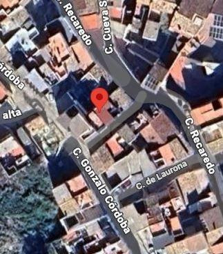 SE VENDE inmueble ALQUILADO en Llíria - foto 3