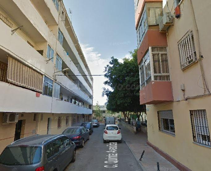 Se venden 2 Pisos ALQUILADOS en CALLE CAMPORRUBIO 1 E 3 3 Al - foto 2