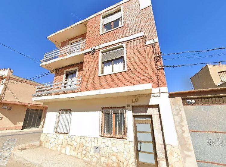 SE VENDE inmueble ALQUILADO en Godelleta - foto 3