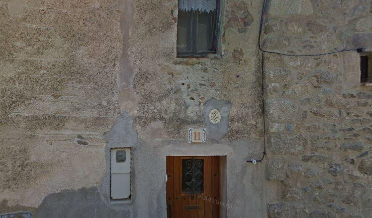 SE VENDE inmueble ALQUILADO en Cantallops - foto 3