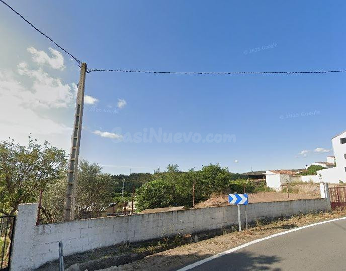 SE VENDE inmueble ALQUILADO en Benafer