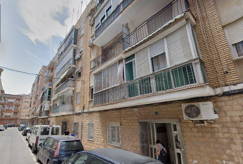SE VENDE inmueble ALQUILADO en Torrent - foto 3