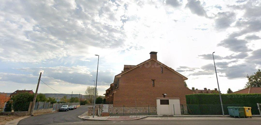SE VENDE inmueble ALQUILADO en Sariegos - foto 5