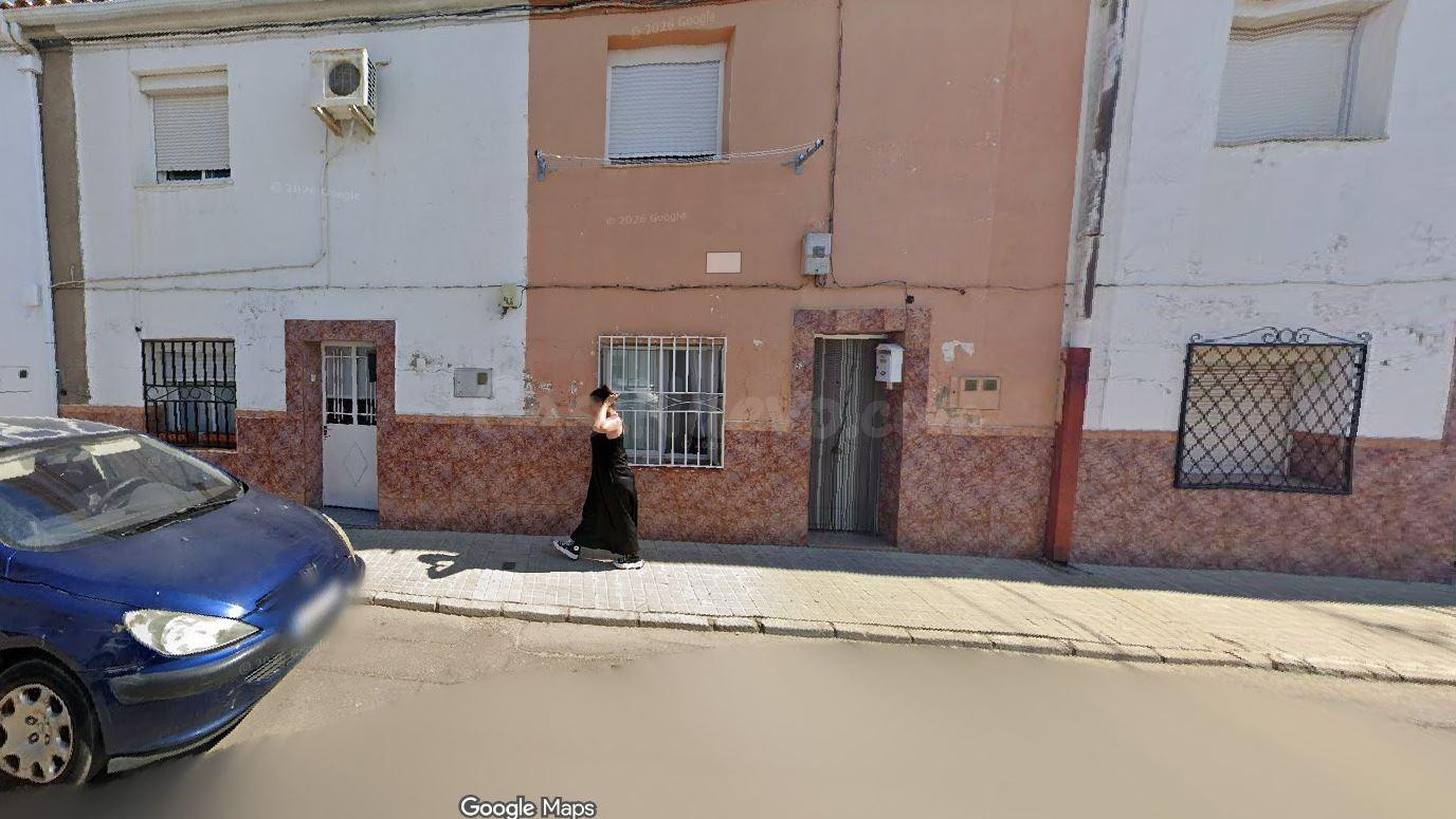 SE VENDE inmueble ALQUILADO en Moraleja - foto 3