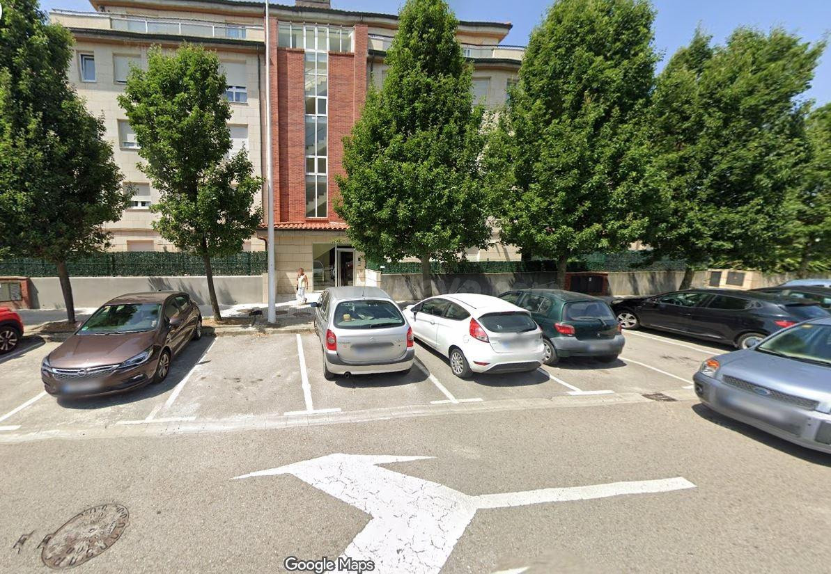 SE VENDE inmueble ALQUILADO en Santa Cruz de Bezana