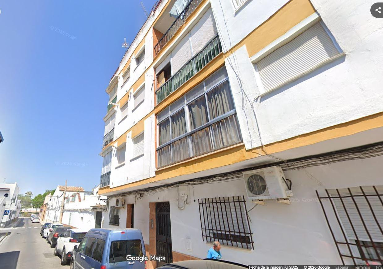 SE VENDE inmueble ALQUILADO en Rinconada (La) - foto 2