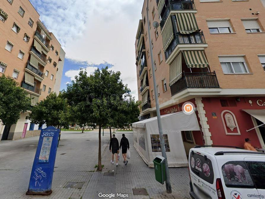 SE VENDE inmueble ALQUILADO en Córdoba