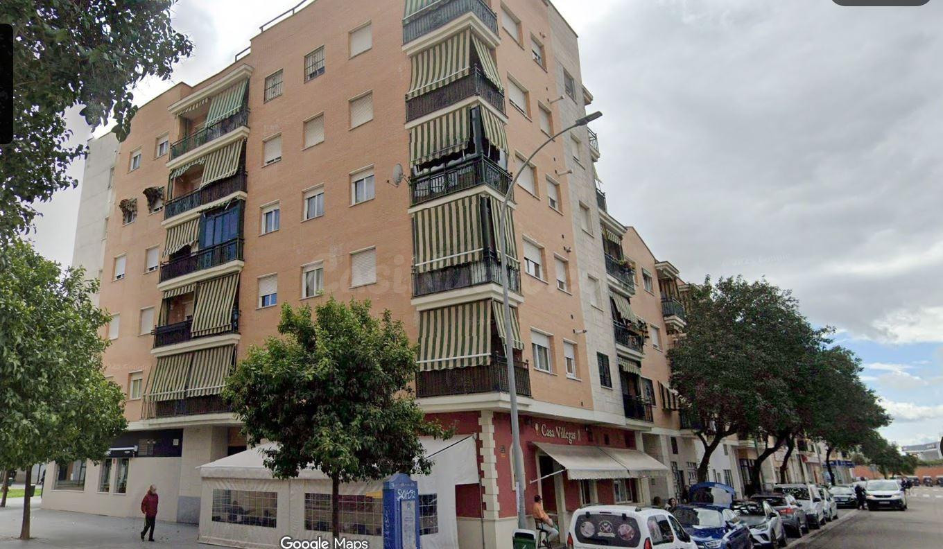 SE VENDE inmueble ALQUILADO en Córdoba - foto 2