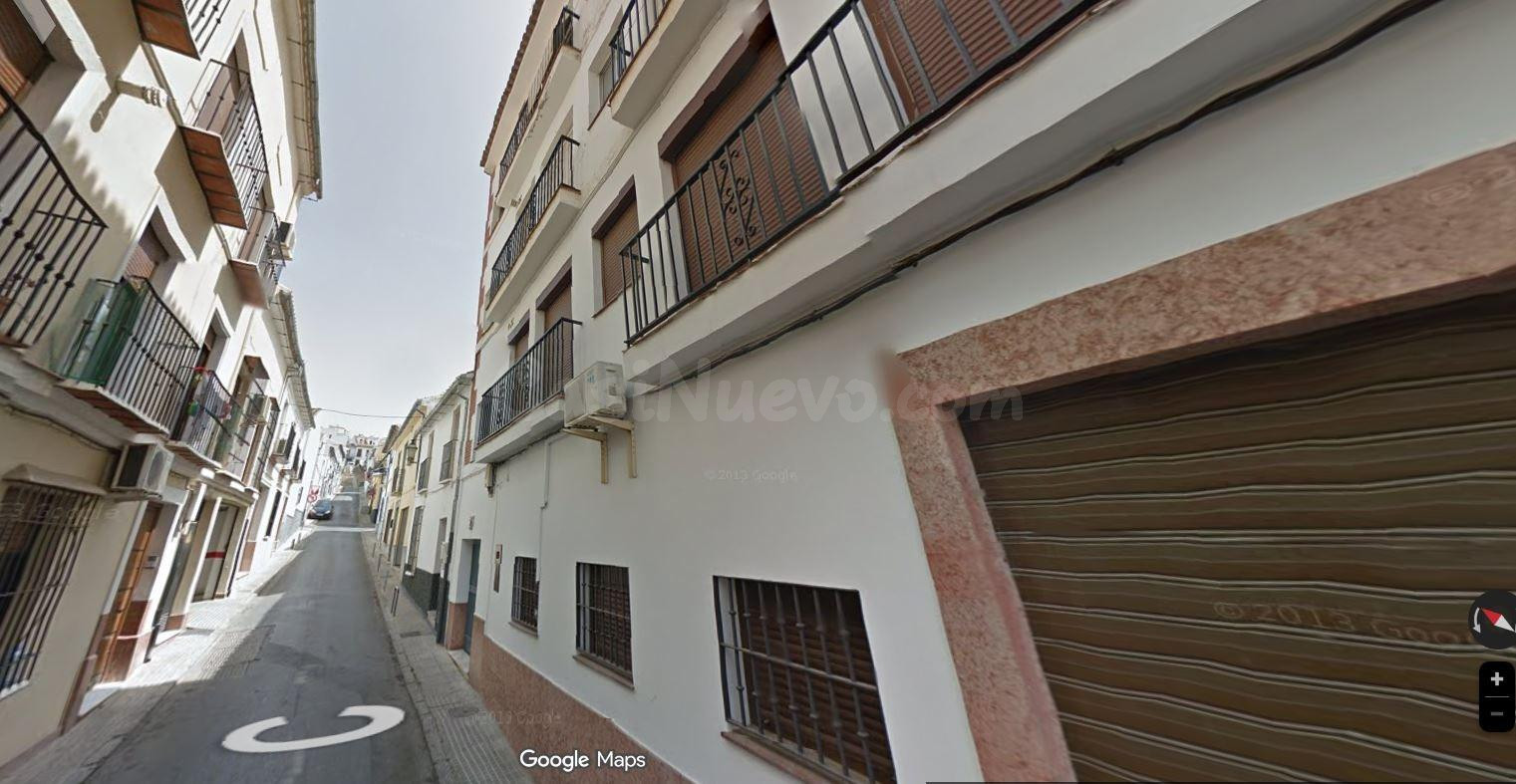 SE VENDE inmueble ALQUILADO en Antequera - foto 2
