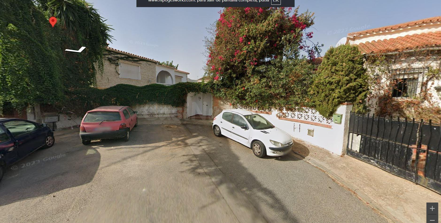 SE VENDE inmueble ALQUILADO en Alhaurín de la Torre