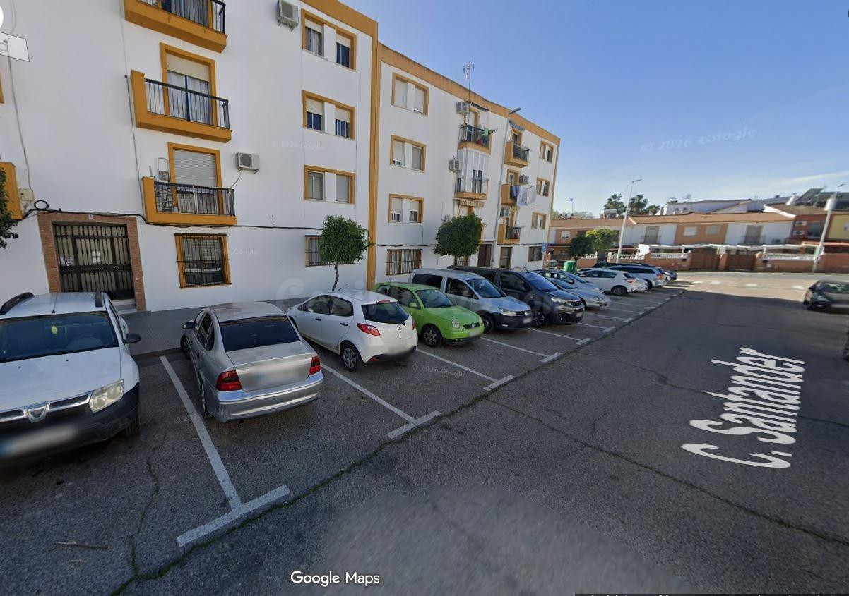 SE VENDE inmueble ALQUILADO en Aljaraque - foto 3