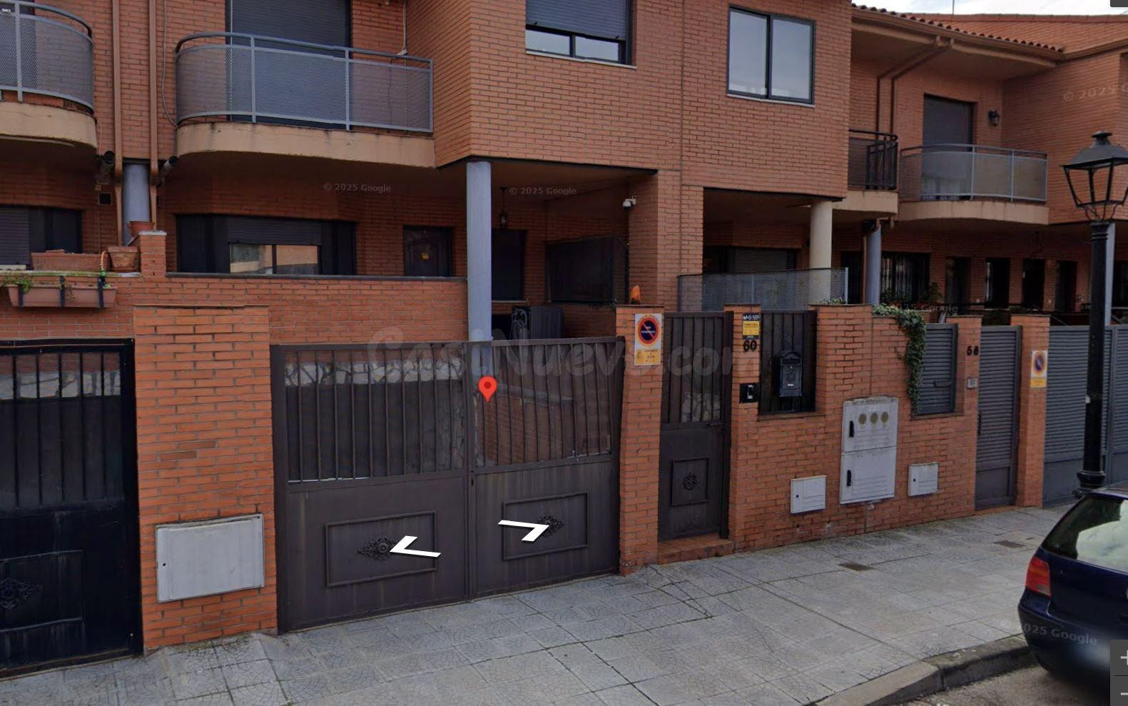 SE VENDE inmueble ALQUILADO en Seseña - foto 3