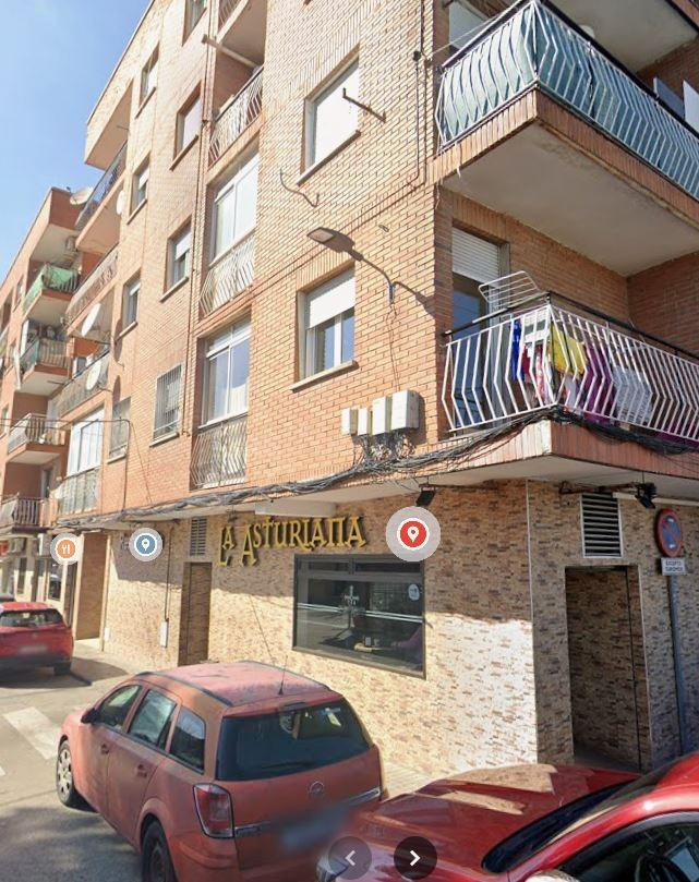 SE VENDE inmueble ALQUILADO en Seseña - foto 3