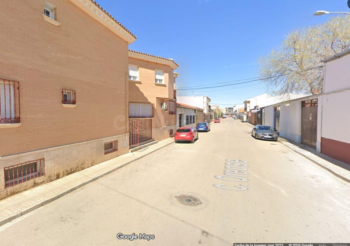 SE VENDE inmueble ALQUILADO en Tomelloso - foto 2