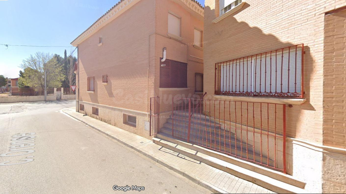 SE VENDE inmueble ALQUILADO en Tomelloso - foto 3