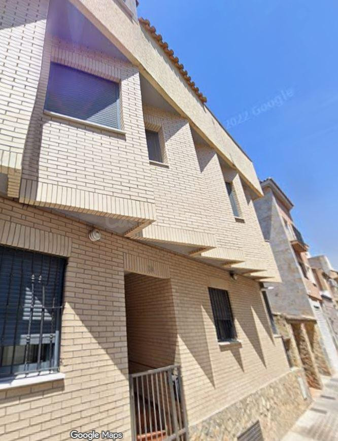 SE VENDE inmueble ALQUILADO en Aldaia