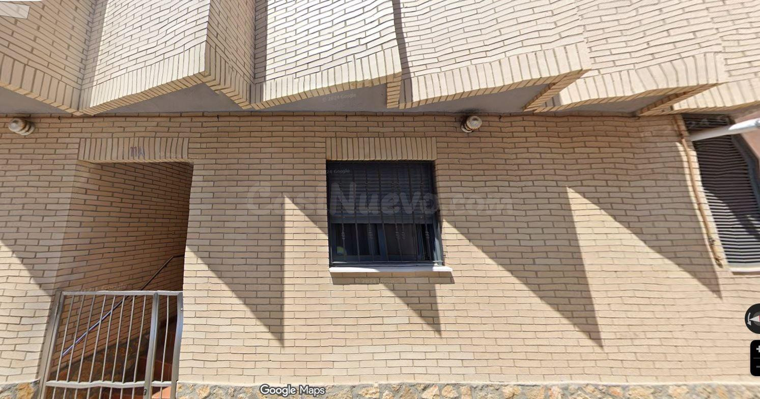 SE VENDE inmueble ALQUILADO en Aldaia - foto 2
