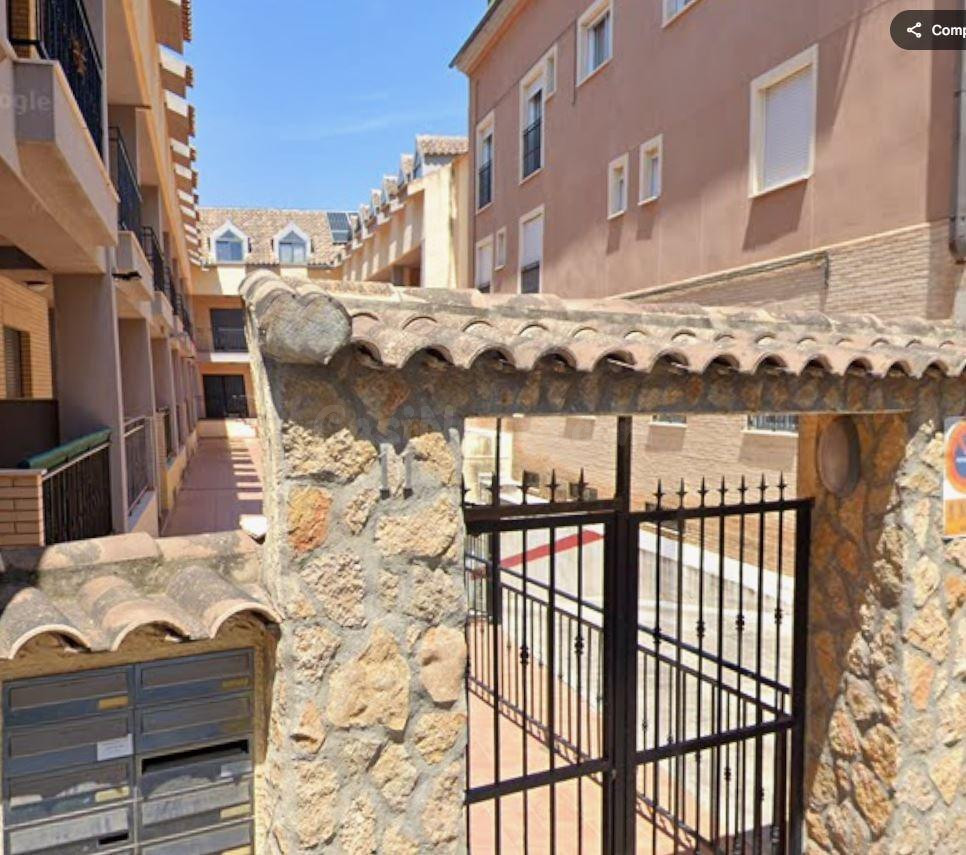 SE VENDE inmueble ALQUILADO en Aldaia