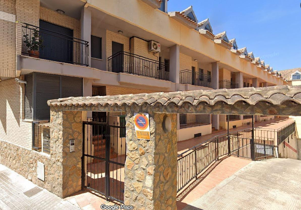 SE VENDE inmueble ALQUILADO en Aldaia - foto 3
