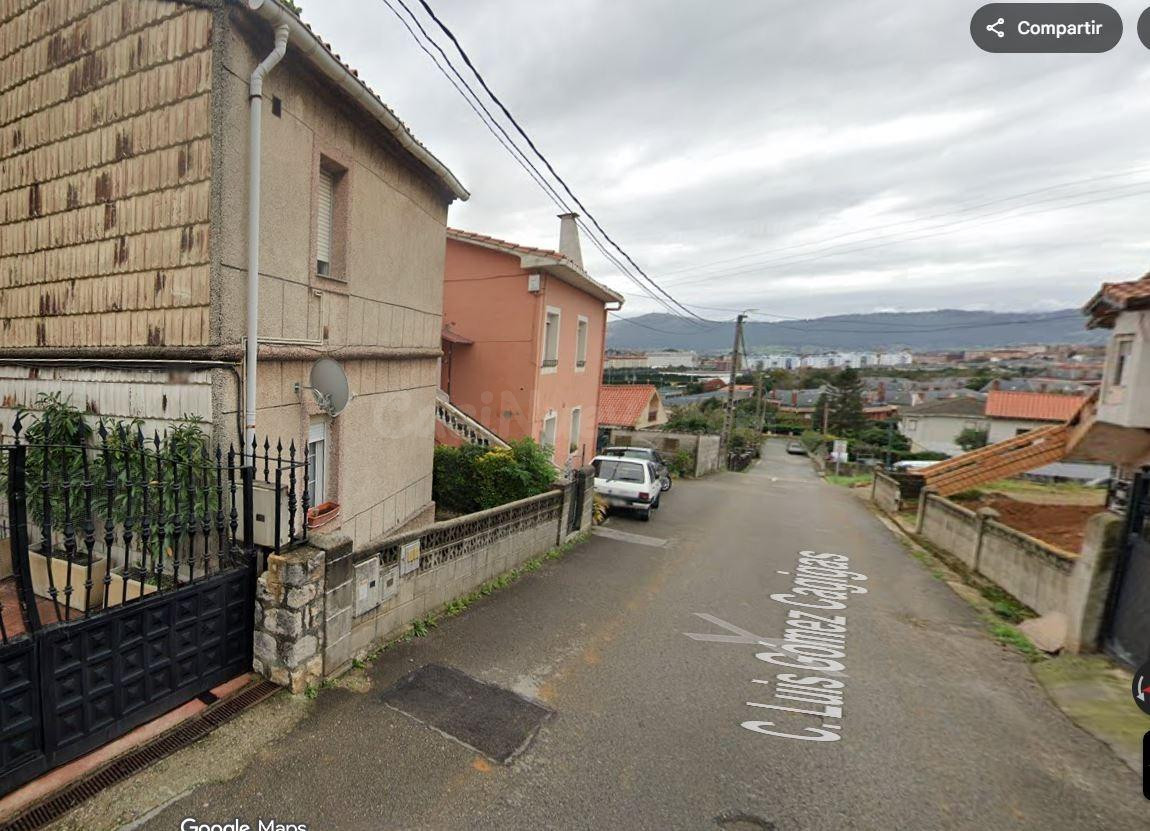 SE VENDE inmueble ALQUILADO en Camargo - foto 2