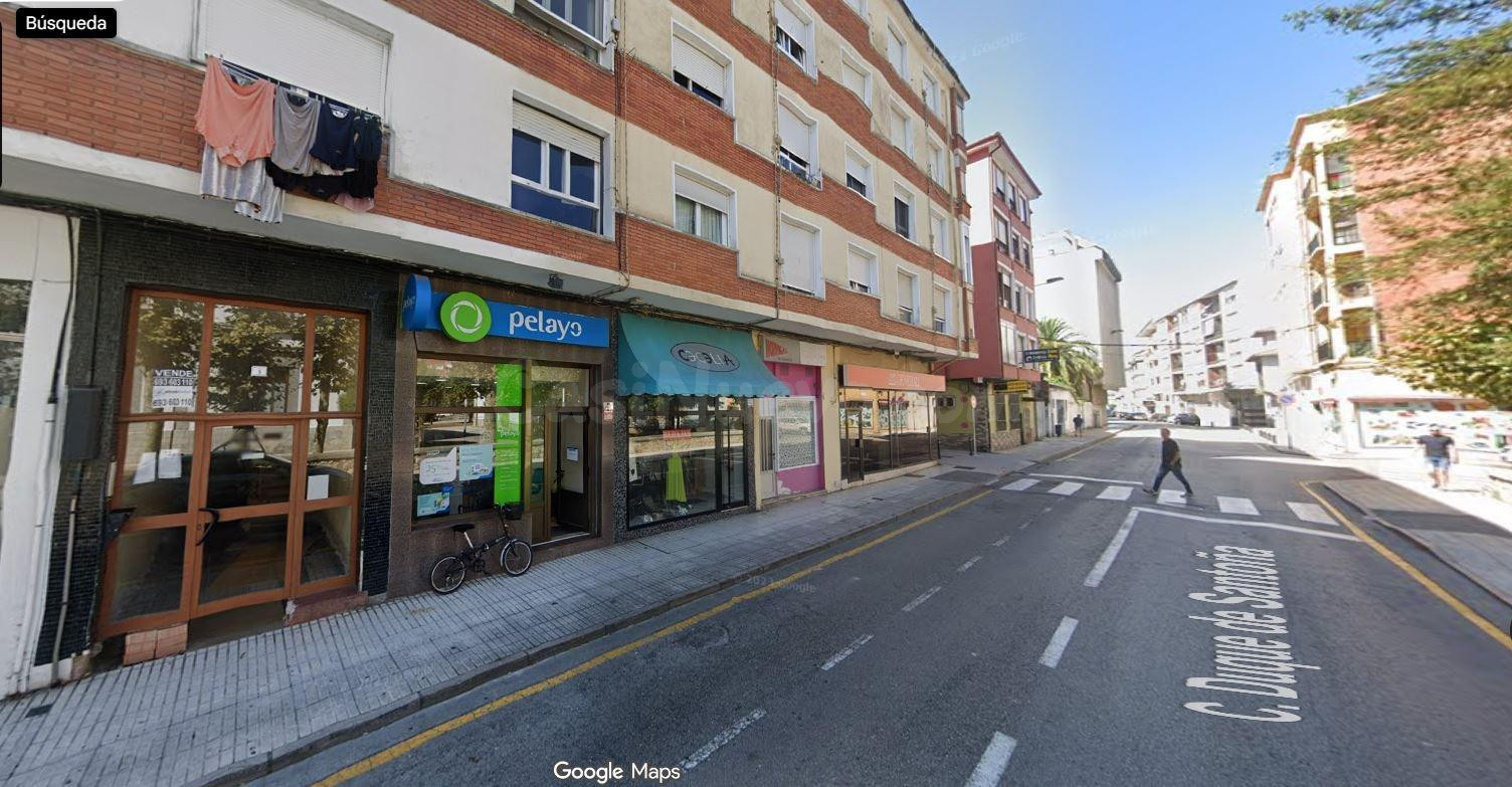 SE VENDE inmueble ALQUILADO en Santoña - foto 4