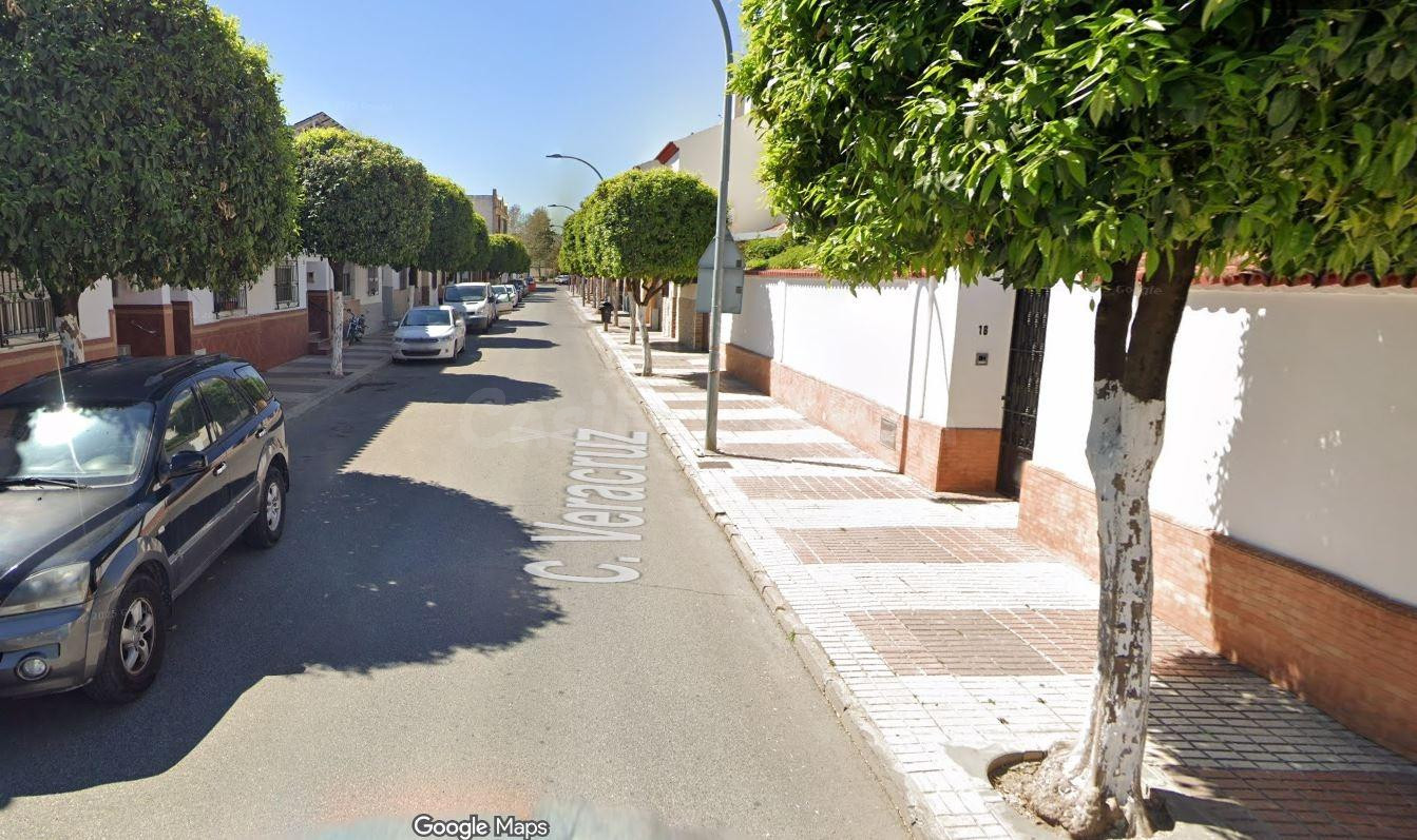 SE VENDE inmueble ALQUILADO en Rinconada (La) - foto 2