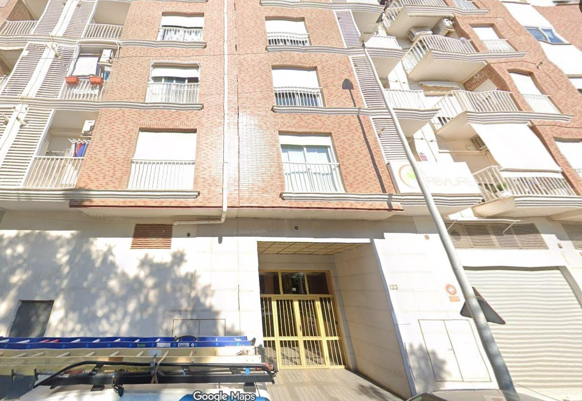 SE VENDE inmueble ALQUILADO en Almazora/Almassora - foto 2