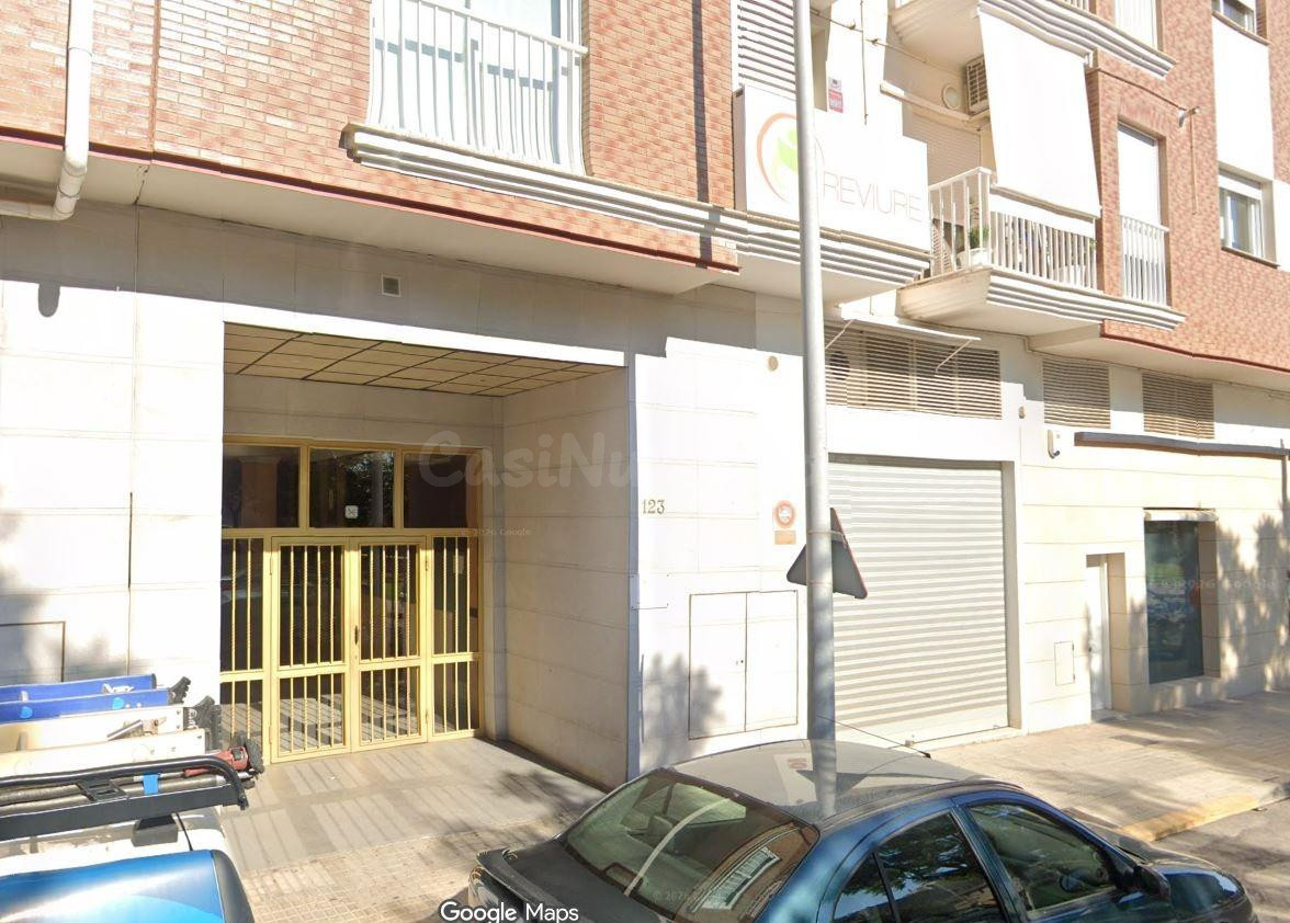 SE VENDE inmueble ALQUILADO en Almazora/Almassora - foto 3