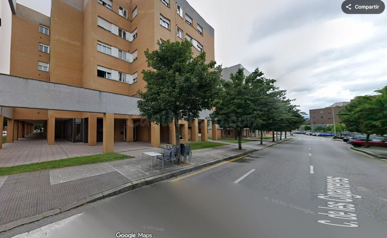 SE VENDE inmueble ALQUILADO en Gijón - foto 2