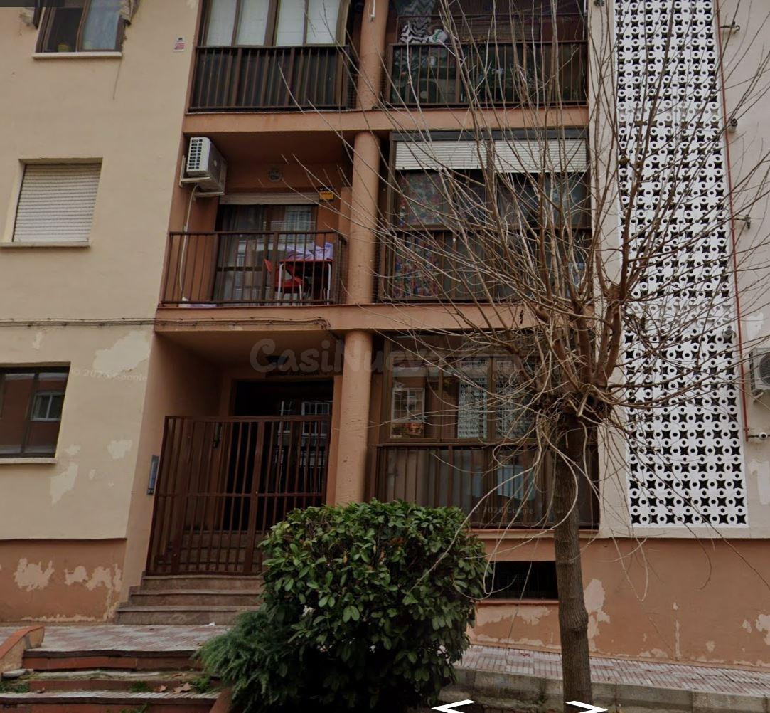 SE VENDE inmueble ALQUILADO en Ciempozuelos - foto 2